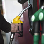 scumpirea carburantilor parlamentul discuta prelungirea plafonarii dar ar putea fi prea tarziu sa se mai aplice de la 1 iulie 6a427a2a0089f
