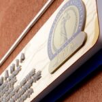se analizeaza noi probe in dosarul afaceristului din constanta care a intrat in atentia dna 6a2603a811644