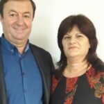 se analizeaza raportul de expertiza in dosarul sotilor primari de la baraganu magdalena si titu neague 6a2b347f6a783
