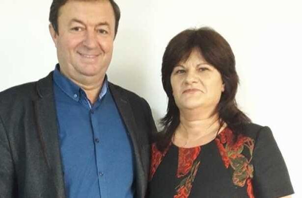 se analizeaza raportul de expertiza in dosarul sotilor primari de la baraganu magdalena si titu neague 6a2b347f6a783