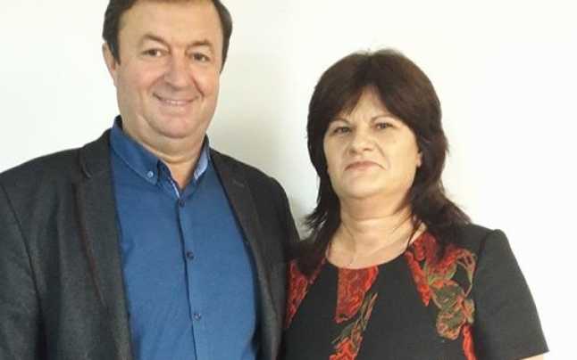 se analizeaza raportul de expertiza in dosarul sotilor primari de la baraganu magdalena si titu neague 6a2b347f6a783