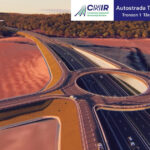 se da startul la proiectarea tronsoanelor 1 si 3 ale autostrazii motca iasi ungheni cand s ar putea intra in faza de executie 6a2c25c927f50