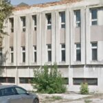 se pregateste transformarea unei ruine din constanta ce ar putea aparea langa spitalul de boli infectioase 6a2e80902ec42