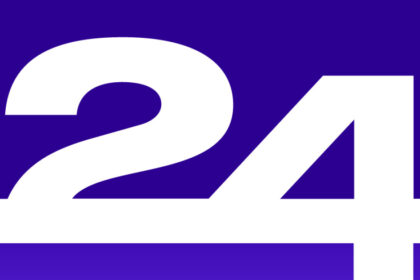 se spala sau nu rufe in a doua zi de rusalii 2026 cand pot fi reluate treburile casnice potrivit traditiei ortodoxe 6a1d189e34da8