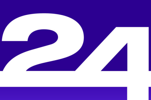 se spala sau nu rufe in a doua zi de rusalii 2026 cand pot fi reluate treburile casnice potrivit traditiei ortodoxe 6a1d189e34da8