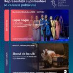 seas 2026 reprezentatii suplimentare pentru doua spectacole sold out 6a3f07be82559