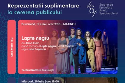 seas 2026 reprezentatii suplimentare pentru doua spectacole sold out 6a3f07be82559