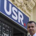 sedinte la usr conducerea ia pulsul liderilor din teritoriu privind guvernul tomac cei mai multi cer sa nu voteze surse 6a2aded9c759f
