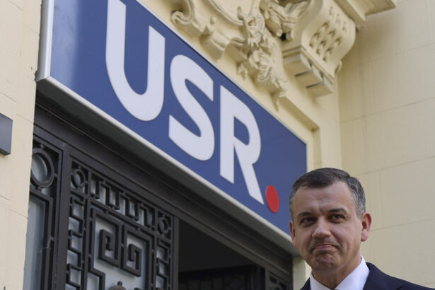 sedinte la usr conducerea ia pulsul liderilor din teritoriu privind guvernul tomac cei mai multi cer sa nu voteze surse 6a2aded9c759f