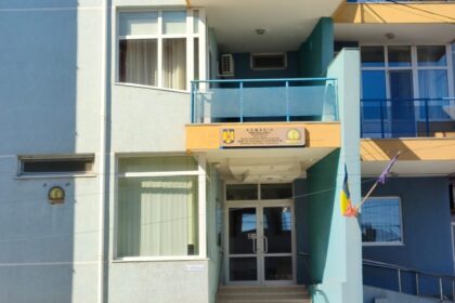 seful parchetului de pe langa judecatoria harsova numit procuror la dna 6a3150f3512fb