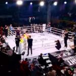 show in mamaia se lanseaza oficial elite fighting championship 3 summer edition 6a2c0b9d73db8