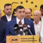 simion bate din picior ori guvern aur ori anticipate 6a3f0cb1983ce