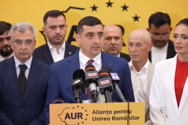 simion bate din picior ori guvern aur ori anticipate 6a3f0cb1983ce