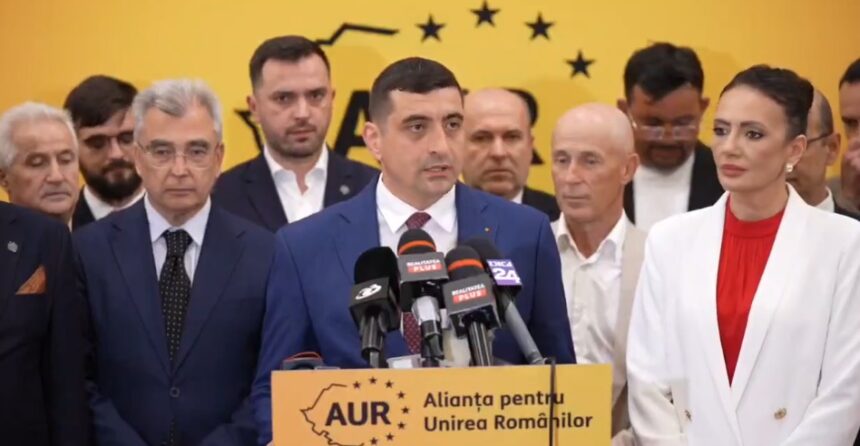 simion bate din picior ori guvern aur ori anticipate 6a3f0cb1983ce