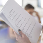 sindicatele din educatie profesorii de la evaluarea nationala au fost tinuti ostatici si umiliti pentru ca platforma online s a blocat 6a394a341e9c8