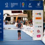 soare mare adrenalina si triatlon la nivel inalt la h3ro mamaia 6a213240632a2
