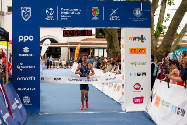 soare mare adrenalina si triatlon la nivel inalt la h3ro mamaia 6a213240632a2