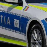 sofer suspectat ca a accidentat mortal un pieton si a plecat de la locul accidentului identificat si prins dupa opt ore 6a258739086c5