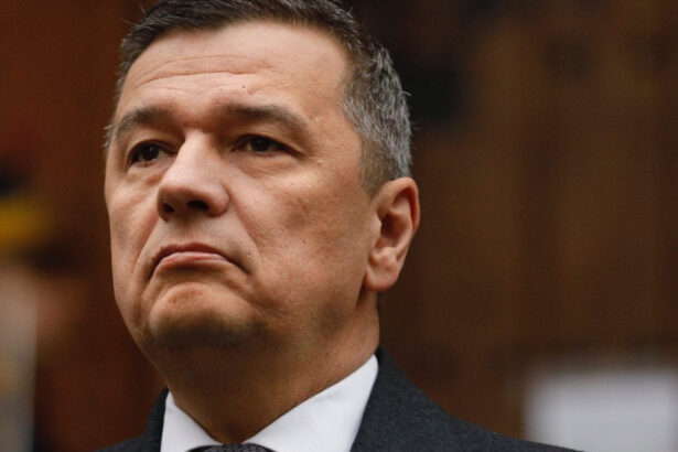 sorin grindeanu replica pentru usr privind noul guvern remarc exhibitionismul moral al unora ce spune despre negocieri 6a3d9316a79e2