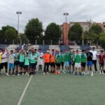 sport distractie si surprize dulci la cernavoda de ziua copilului 6a1fe7ca89518