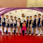 sportivele de la csm constanta in frunte la bucharest open cup edition summer 6a26a27b62ac0