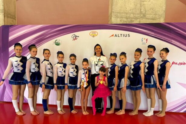 sportivele de la csm constanta in frunte la bucharest open cup edition summer 6a26a27b62ac0