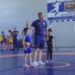 sportivii de la cs medgidia au cucerit 12 medalii la cupa micului luptator 6a315fa890cd6