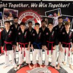 sportivii de la csm constanta lupta pentru medalii la nationalele de kempo knockdown 6a22b4fbec8b1