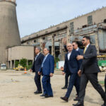 stadiul de realizare a termocentralei pe gaz de la mintia a depasit 80 anunta ilie bolojan 6a240cca030cd
