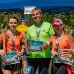 start de sezon spectaculos pentru sportivii de la cs medgidia in competitiile atletice 6a227cb8e3846