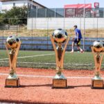start la inscrieri cupa orasului ovidiu la minifotbal ajunge la a saptea editie 6a3433dd38806