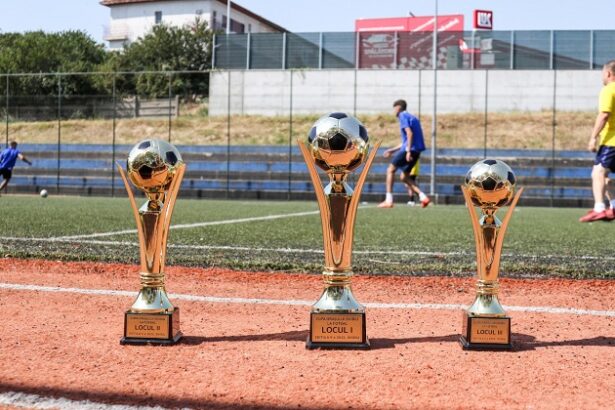 start la inscrieri cupa orasului ovidiu la minifotbal ajunge la a saptea editie 6a3433dd38806