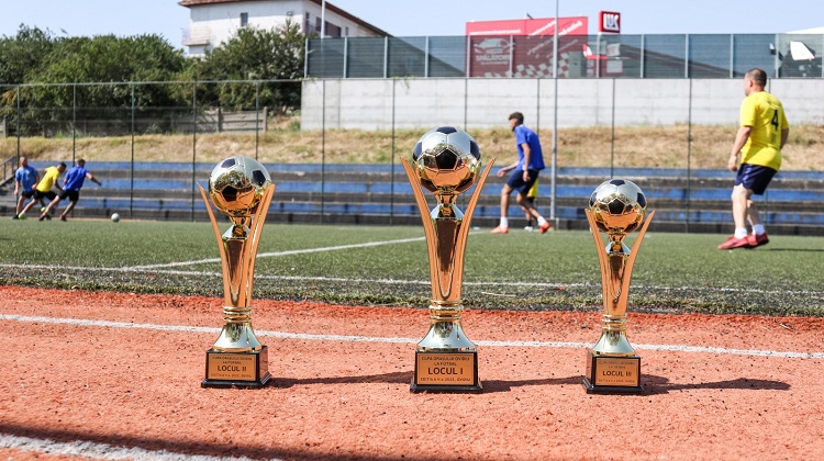 start la inscrieri cupa orasului ovidiu la minifotbal ajunge la a saptea editie 6a3433dd38806
