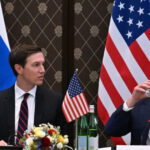 steve witkoff si jared kushner au ajuns in qatar pentru discutii despre iran 6a43b30b30df1