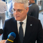 sunt un fel de fiu ratacitor pislaru mesaj dupa intoarcerea in pnl onorat sa revin sa pun umarul la aceasta constructie 6a37da487f068