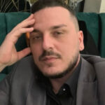 surse influencerul makaveli este audiat la politie altaturi de alte trei persoane in cadrul operatiunii jupiter 6a2a9c07d404c