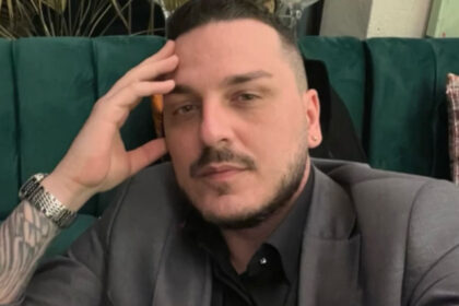 surse influencerul makaveli este audiat la politie altaturi de alte trei persoane in cadrul operatiunii jupiter 6a2a9c07d404c