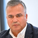 surse lista ministrilor din guvernul vestea ar putea fi depusa in aceasta seara la parlament cine ar face parte din cabinetul propus 6a3806c44b3eb