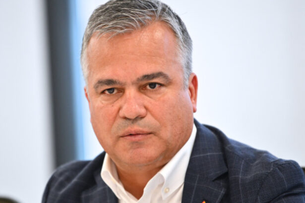 surse lista ministrilor din guvernul vestea ar putea fi depusa in aceasta seara la parlament cine ar face parte din cabinetul propus 6a3806c44b3eb