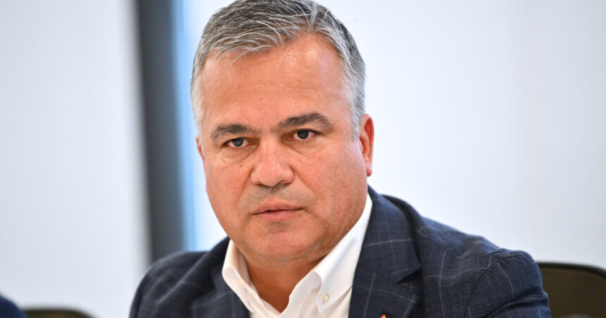 surse lista ministrilor din guvernul vestea ar putea fi depusa in aceasta seara la parlament cine ar face parte din cabinetul propus 6a3806c44b3eb