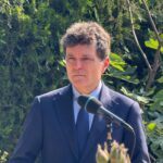 surse nicusor dan consultari fulger la cotroceni ce nume este vehiculat pentru functia de premier 6a3b1f3a7e9e9