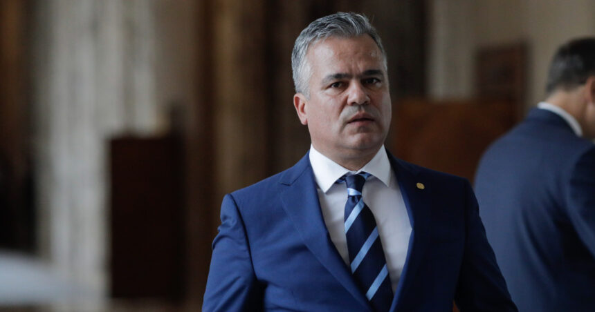 surse se fac calcule pentru un vot fulger al guvernului vestea ce nume sunt vehiculate pentru viitorul cabinet 6a30366e9c5c5