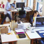 tarile europene cu cei mai multi angajati blocati in contracte temporare si part time romania ocupa un loc surprinzator in clasament 6a2102968fc64