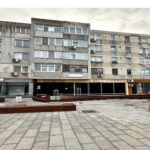 tarom nu reuseste sa gaseasca un chirias pentru spatiul in care a functionat fosta agentie din constanta 6a2697923a58e
