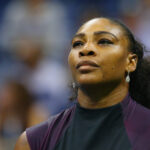 tenis serena williams ar putea primi un wildcard la wimbledon anunta organizatorii 6a2afaebc4212