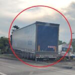 teribilul accident cu tir ul scapat de sub control din tomis nord ai voie sa conduci daca ai diabet cand esti declarat inapt 6a2921a83aa94