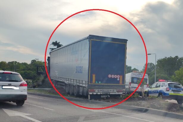 teribilul accident cu tir ul scapat de sub control din tomis nord ai voie sa conduci daca ai diabet cand esti declarat inapt 6a2921a83aa94