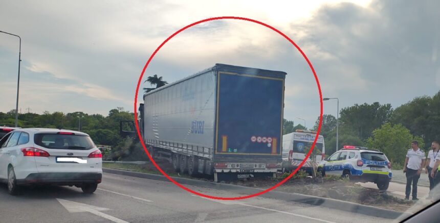 teribilul accident cu tir ul scapat de sub control din tomis nord ai voie sa conduci daca ai diabet cand esti declarat inapt 6a2921a83aa94