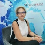 termen important azi in dosarul in care cristina schipor contesta demiterea de la dsp 6a290c9eea897