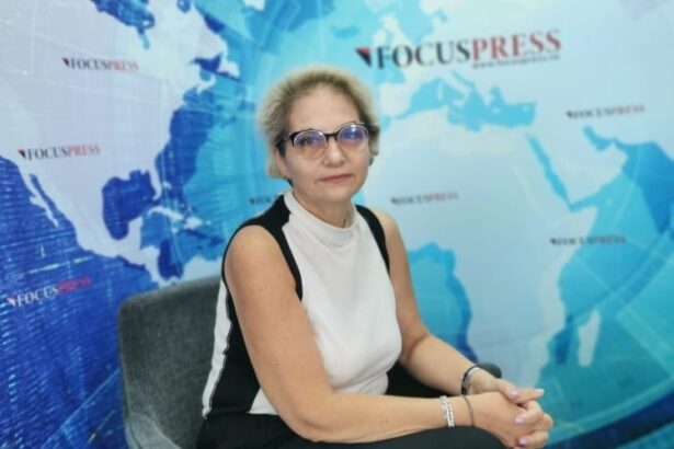 termen important azi in dosarul in care cristina schipor contesta demiterea de la dsp 6a290c9eea897